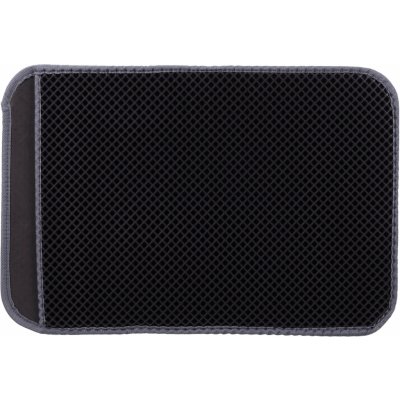 Flamingo Matz Podložka před kočičí toaletu 61 x 41 cm – Zboží Dáma