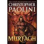 MURTAGH. EL MUNDO DE ERAGON V PAOLINI,CHRISTOPHER – Hledejceny.cz