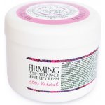 Hristina Přírodní zpevňující a formovací po-těhotenský krém pro maminky 200 ml – Sleviste.cz