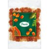 Sušený plod Diana Company Papaya kostky 100 g