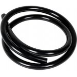 Izzy Silikonová hadice 1,5 m bílá – Hledejceny.cz