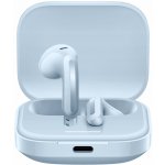 Xiaomi Redmi Buds 6 Active – Zboží Živě