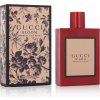 Parfém Gucci Bloom Ambrosia Di Fiori parfémovaná voda dámská 100 ml