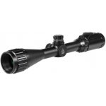 UTG 3-9X40 Hunter Scope Mil-dot – Hledejceny.cz