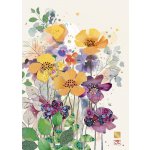 Přání B059 BUG ART – Zboží Dáma