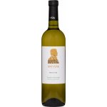 Matyšák Prediction Tramín červený 12,5% 0,75 l (holá láhev) – Zboží Dáma