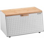 KINGHOFF Dvojitý chlebník Kb-7468 – Zbozi.Blesk.cz