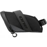 Rock Machine Bag 50 – Zboží Mobilmania