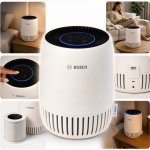 Bosch Home Comfort Air 1000 7.733.703.696 – Zboží Mobilmania