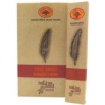 Green Tree Native Soul Smudge Palo Santo & Dragon's Blood 15 g 8 ks – Hledejceny.cz