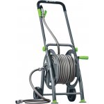 Karasto GEKA plus P25SST 26,44 mm G 3/4 palce – Hledejceny.cz