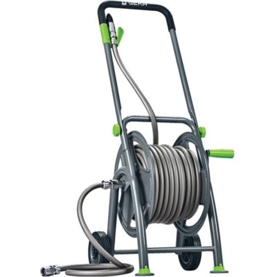 Karasto GEKA plus P25SST 26,44 mm G 3/4 palce – Hledejceny.cz