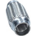 MAXGEAR 27-6328 – Hledejceny.cz