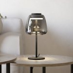 EGLO 901195 – Zbozi.Blesk.cz