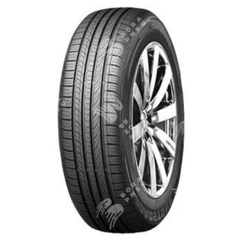 Roadstone Eurovis HP02 155/70 R14 77T