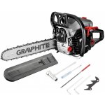 GRAPHITE 58G953 – Zbozi.Blesk.cz