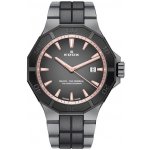 Edox 53021-37GNM-NDR – Hledejceny.cz