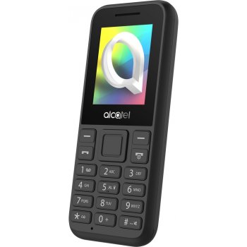 Alcatel 1066G