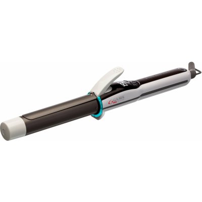 Ga.Ma Starlight Curling Iron IHT Diam.25 F21.25SLIGHT – Zboží Mobilmania