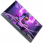 Uperfect UGame J5 – Zbozi.Blesk.cz