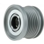 AS-PL Alternátorová volnoběžka APL AFP0139S – Zboží Mobilmania