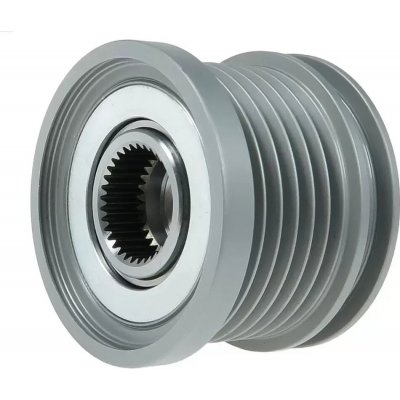 AS-PL Alternátorová volnoběžka APL AFP0139S – Zboží Mobilmania