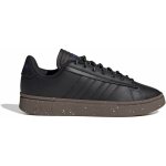adidas Gazelle Core Black/ Core Black/ Core Black – Zboží Mobilmania