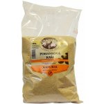 Šmajstrla Pohanková kaše natural 250 g – Zbozi.Blesk.cz