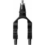 Insta360 Neviditelná prodlužující tyč a držák kamery na sedačku kola INST110-29 – Zboží Mobilmania