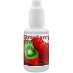 Vampire Vape Strawberry & Kiwi 30 ml – Zboží Dáma