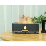 BOT Aroma difuzér RDF2 DO Bílá 200 ml – Zbozi.Blesk.cz