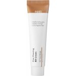 Purito Cica Clearing BB Cream #27 Sand Beige BB krém s obsahem pupečníku asijského 27 Sand Beige 30 ml – Zboží Dáma