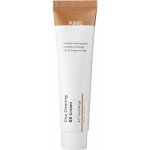 Purito Cica Clearing BB Cream #27 Sand Beige BB krém s obsahem pupečníku asijského 27 Sand Beige 30 ml – Hledejceny.cz