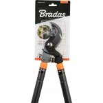 Bradas V-SERIES-D KT-V1210 – Sleviste.cz