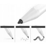 Tech-Protect Active Stylus Pen 0795787711408 – Zboží Živě