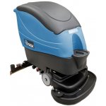 Fasa A12 75T 8.517.0106 – HobbyKompas.cz Fasa A12 75T 8.517.0106 – HobbyKompas.cz