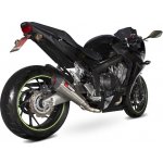 SCORPION Serket Taper RHA165SYSSEO – Hledejceny.cz