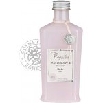 Boemi Magistra Růže pěna do koupele 250 ml – Sleviste.cz