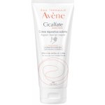 Avene Cicalfate obnovující bariérový krém na ruce 100 ml – Hledejceny.cz