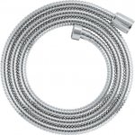 Grohe 27503001 – Zboží Dáma