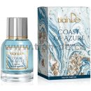 Parfém TianDe Coast of Azure parfémovaná voda pánská 50 ml