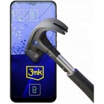 3mk hybridní sklo Flexible Glass pro Pixel 8A 5G 5903108569842 – Zboží Živě