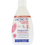 Lactacyd Intimní gel Senstive 300 ml – Hledejceny.cz