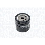 Olejový filtr MAGNETI MARELLI 152071758765