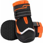 Nacon HundeschuheBotičky pro psa – Sleviste.cz