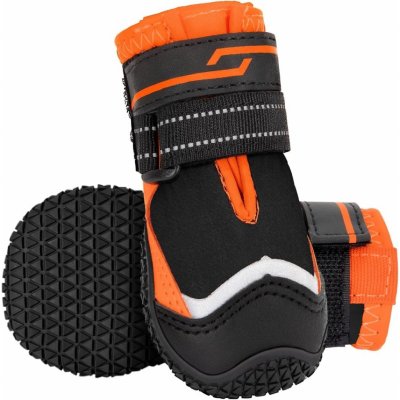 Nacon HundeschuheBotičky pro psa – Sleviste.cz