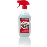 KIMICAR Sciogli Pennarello čisticí přípravek na odstranění fixů a inkoustu - 800 ml – Zboží Dáma