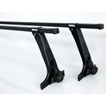 Příčníky Thule 953 + 765 – Zbozi.Blesk.cz