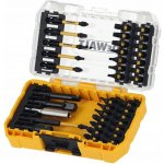 DeWALT 38 ks DT70733T – Zboží Dáma