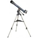 dalekohled Celestron Astromaster 70/900 AZ